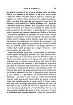 giornale/MIL0054983/1908/unico/00000099