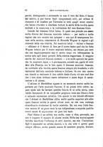 giornale/MIL0054983/1908/unico/00000102