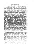 giornale/MIL0054983/1908/unico/00000109