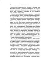 giornale/MIL0054983/1908/unico/00000110