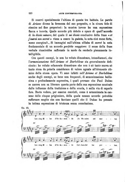 Rivista musicale italiana