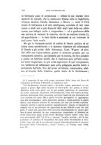 giornale/MIL0054983/1908/unico/00000126