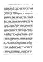 giornale/MIL0054983/1908/unico/00000135