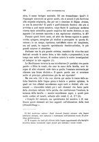 giornale/MIL0054983/1908/unico/00000138