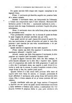 giornale/MIL0054983/1908/unico/00000141