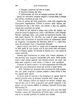 giornale/MIL0054983/1908/unico/00000146
