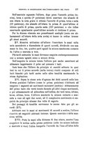 giornale/MIL0054983/1908/unico/00000147