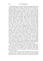 giornale/MIL0054983/1908/unico/00000156