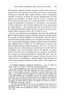 giornale/MIL0054983/1908/unico/00000157