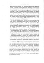 giornale/MIL0054983/1908/unico/00000158