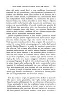 giornale/MIL0054983/1908/unico/00000165