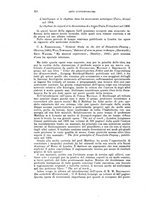 giornale/MIL0054983/1908/unico/00000168