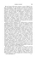 giornale/MIL0054983/1908/unico/00000171