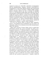 giornale/MIL0054983/1908/unico/00000174