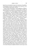 giornale/MIL0054983/1908/unico/00000175