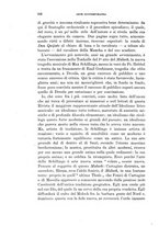 giornale/MIL0054983/1908/unico/00000176