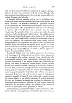 giornale/MIL0054983/1908/unico/00000177