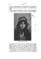 giornale/MIL0054983/1908/unico/00000182