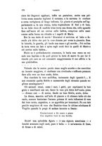 giornale/MIL0054983/1908/unico/00000188