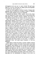 giornale/MIL0054983/1908/unico/00000191