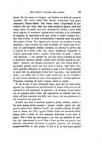 giornale/MIL0054983/1908/unico/00000193
