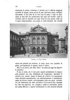 giornale/MIL0054983/1908/unico/00000200