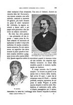 giornale/MIL0054983/1908/unico/00000201