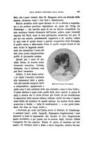 giornale/MIL0054983/1908/unico/00000203