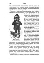 giornale/MIL0054983/1908/unico/00000204