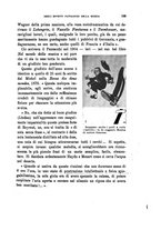 giornale/MIL0054983/1908/unico/00000207