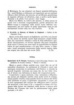 giornale/MIL0054983/1908/unico/00000211