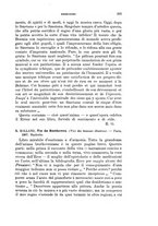 giornale/MIL0054983/1908/unico/00000213