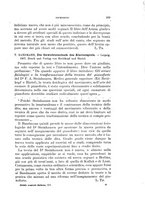 giornale/MIL0054983/1908/unico/00000217