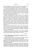giornale/MIL0054983/1908/unico/00000219