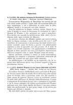 giornale/MIL0054983/1908/unico/00000221