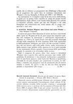 giornale/MIL0054983/1908/unico/00000222