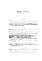giornale/MIL0054983/1908/unico/00000236