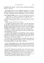 giornale/MIL0054983/1908/unico/00000257