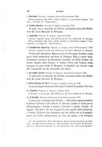 giornale/MIL0054983/1908/unico/00000264