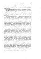giornale/MIL0054983/1908/unico/00000283