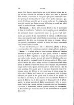 giornale/MIL0054983/1908/unico/00000300