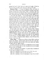 giornale/MIL0054983/1908/unico/00000308