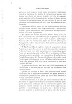 giornale/MIL0054983/1908/unico/00000318