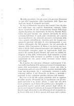 giornale/MIL0054983/1908/unico/00000320