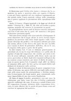 giornale/MIL0054983/1908/unico/00000325