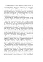 giornale/MIL0054983/1908/unico/00000327