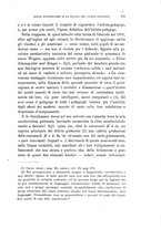 giornale/MIL0054983/1908/unico/00000335