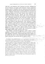 giornale/MIL0054983/1908/unico/00000339