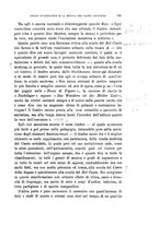 giornale/MIL0054983/1908/unico/00000345