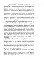 giornale/MIL0054983/1908/unico/00000347